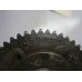 15M017 Exhaust Camshaft Timing Gear For 04-06 Nissan Titan XE 4WD 5.6 030006